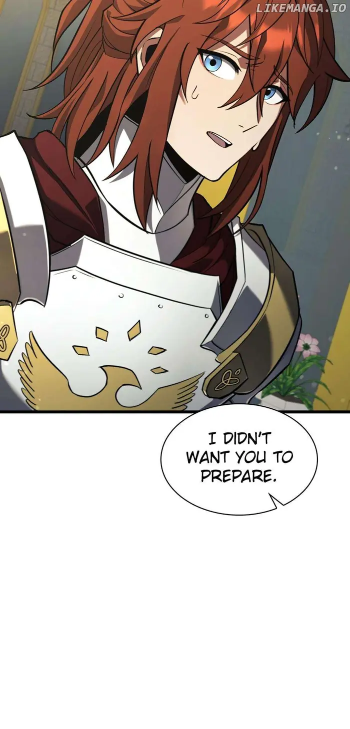 The Beginning After the End Chapter 183 image 108_optimized